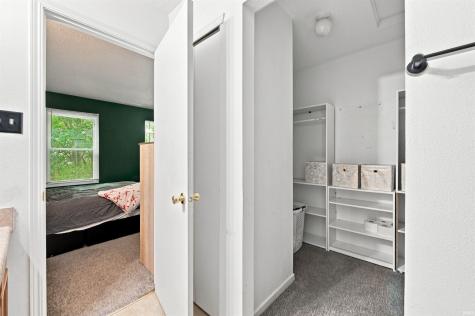 2677 Speedwell Lane Lafayette IN 47909