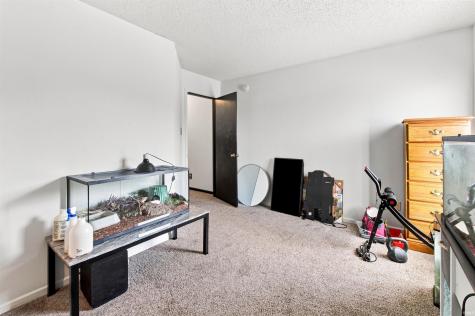 2677 Speedwell Lane Lafayette IN 47909