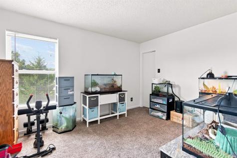 2677 Speedwell Lane Lafayette IN 47909