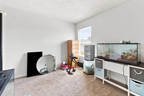2677 Speedwell Lane Lafayette IN 47909
