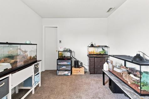2677 Speedwell Lane Lafayette IN 47909