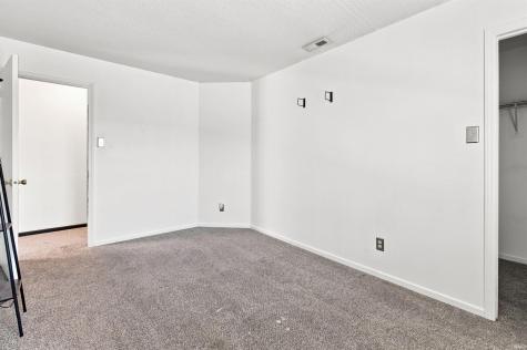 2677 Speedwell Lane Lafayette IN 47909