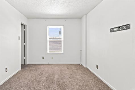 2677 Speedwell Lane Lafayette IN 47909