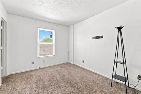 2677 Speedwell Lane Lafayette IN 47909
