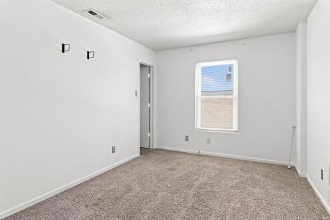 2677 Speedwell Lane Lafayette IN 47909