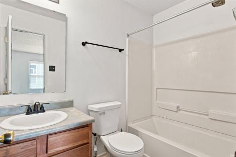 2677 Speedwell Lane Lafayette IN 47909