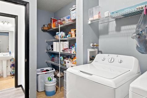 2677 Speedwell Lane Lafayette IN 47909