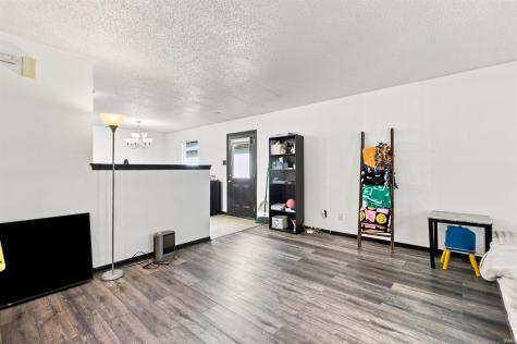 2677 Speedwell Lane Lafayette IN 47909