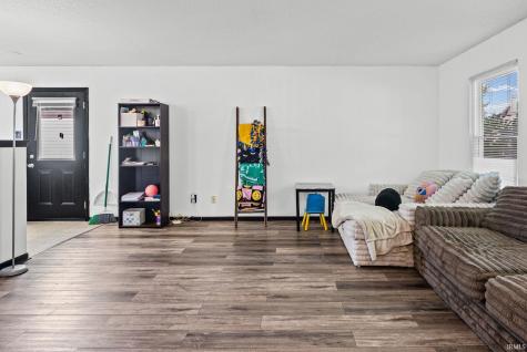 2677 Speedwell Lane Lafayette IN 47909