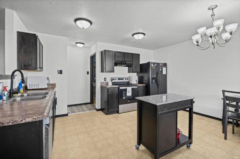 2677 Speedwell Lane Lafayette IN 47909