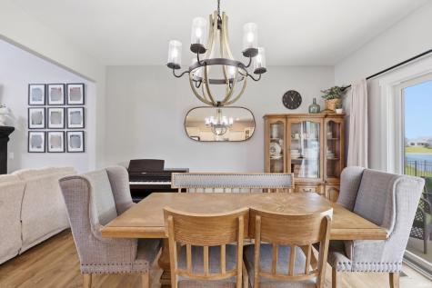 3371 Treviso Cove Fort Wayne IN 46814