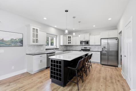3371 Treviso Cove Fort Wayne IN 46814