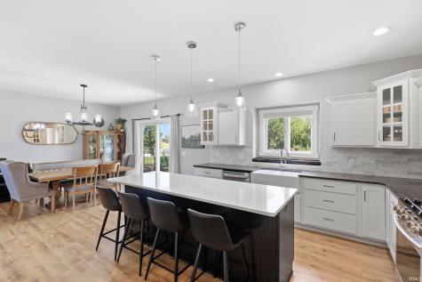 3371 Treviso Cove Fort Wayne IN 46814