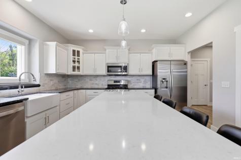 3371 Treviso Cove Fort Wayne IN 46814