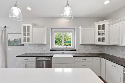 3371 Treviso Cove Fort Wayne IN 46814