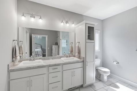 3371 Treviso Cove Fort Wayne IN 46814
