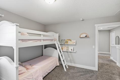 3371 Treviso Cove Fort Wayne IN 46814