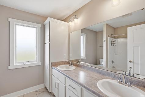 3371 Treviso Cove Fort Wayne IN 46814