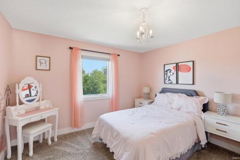 3371 Treviso Cove Fort Wayne IN 46814