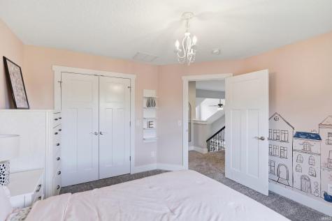3371 Treviso Cove Fort Wayne IN 46814