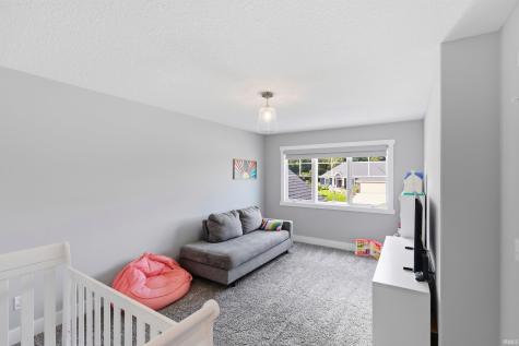 3371 Treviso Cove Fort Wayne IN 46814