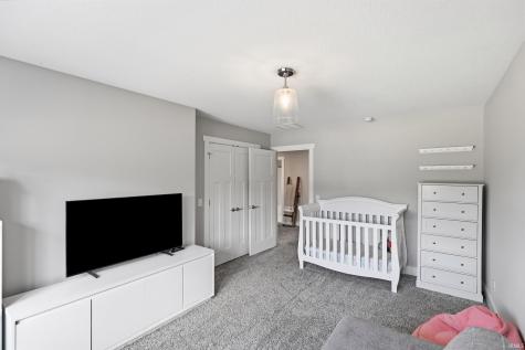 3371 Treviso Cove Fort Wayne IN 46814
