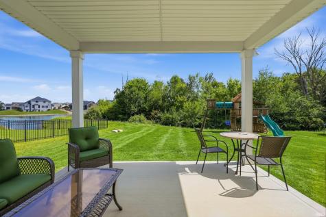 3371 Treviso Cove Fort Wayne IN 46814