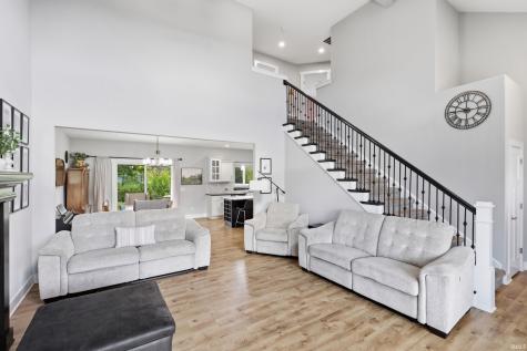 3371 Treviso Cove Fort Wayne IN 46814