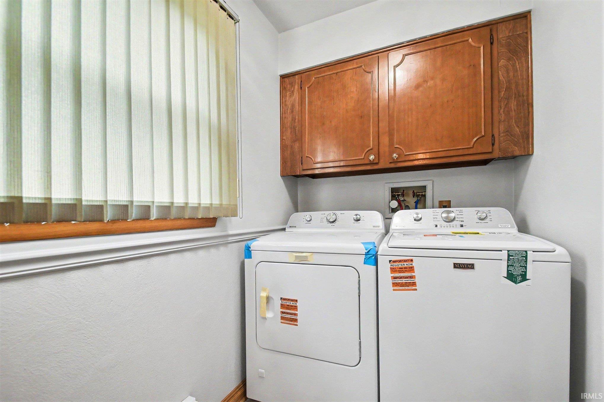 54916 Heritage Road Elkhart IN 46514