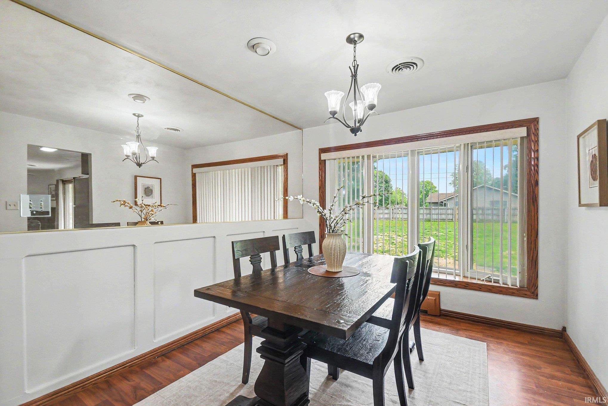54916 Heritage Road Elkhart IN 46514