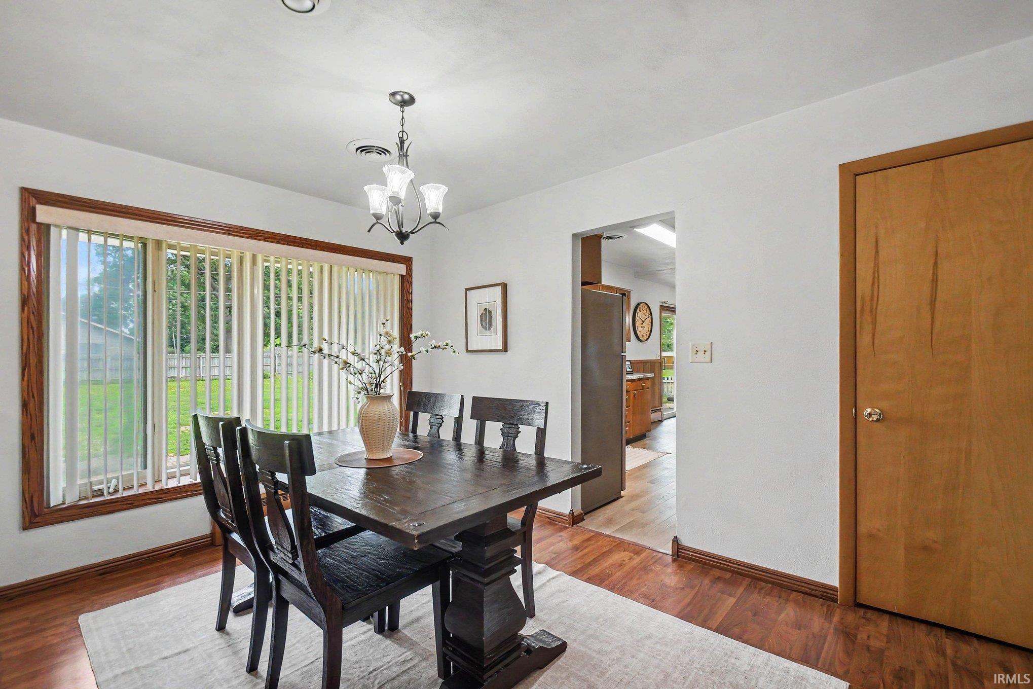 54916 Heritage Road Elkhart IN 46514