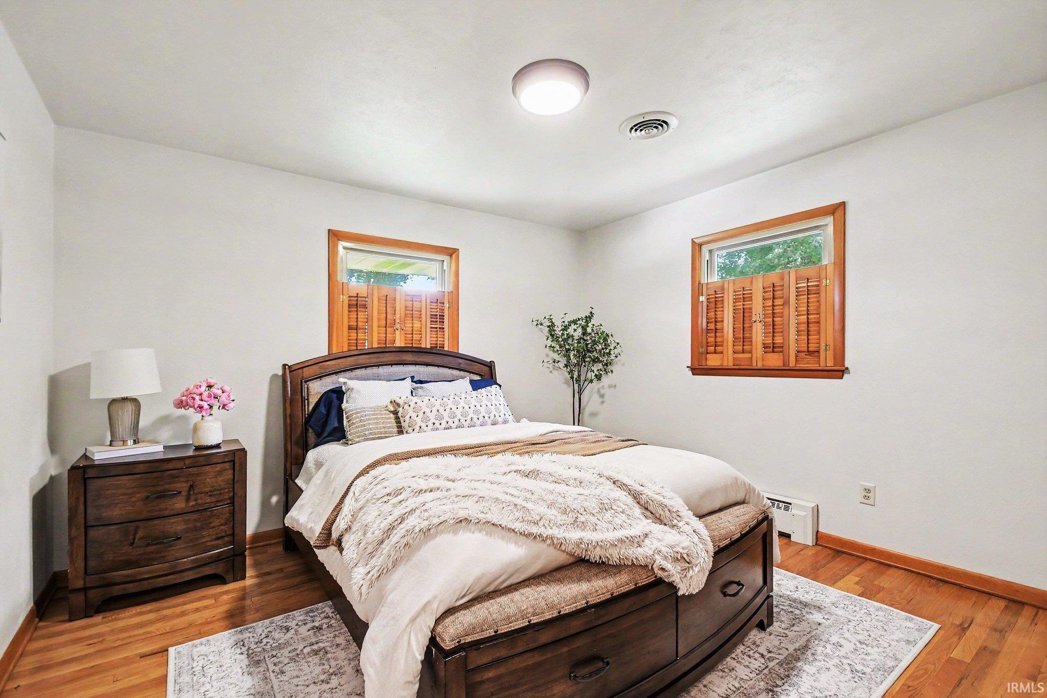 54916 Heritage Road Elkhart IN 46514