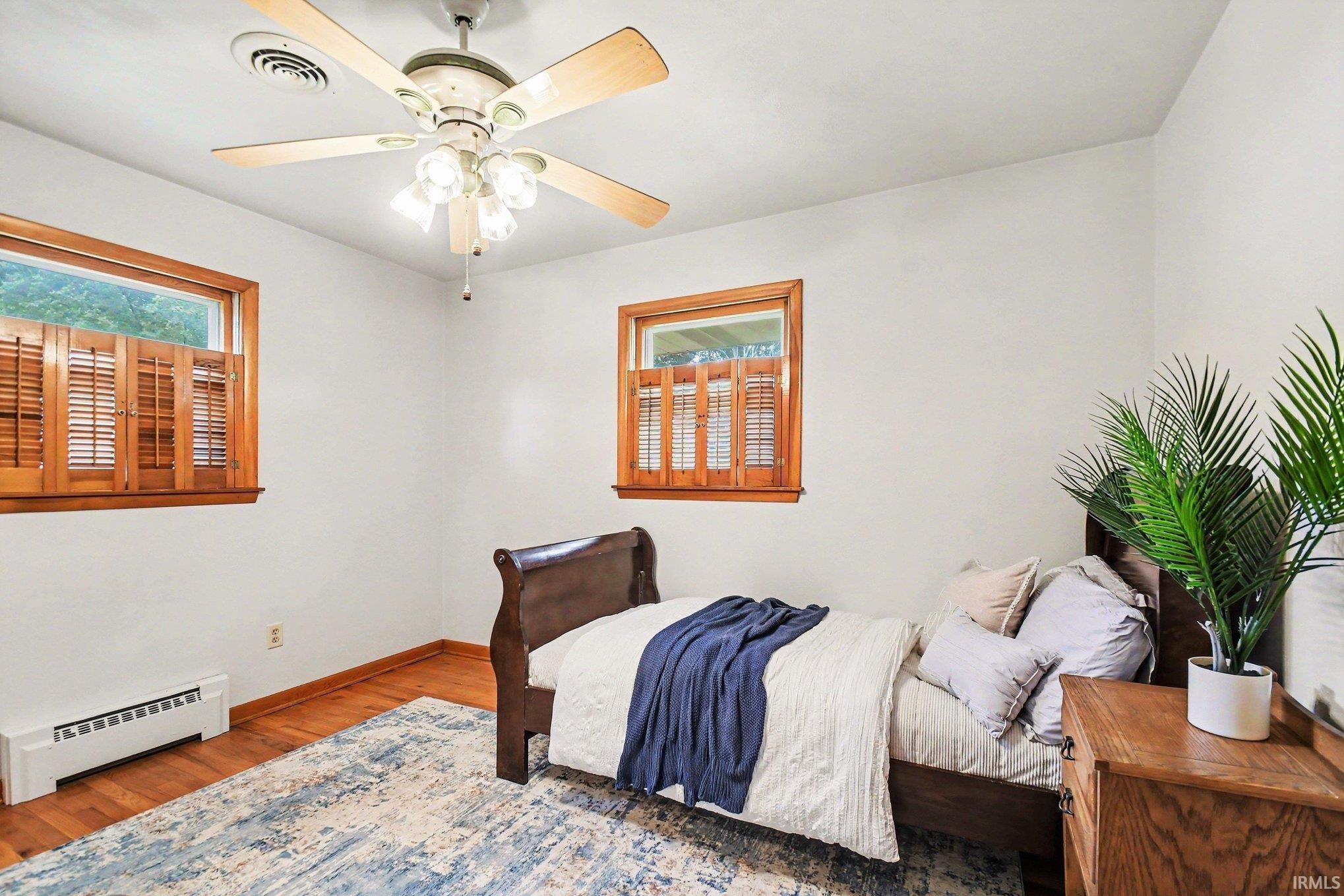 54916 Heritage Road Elkhart IN 46514