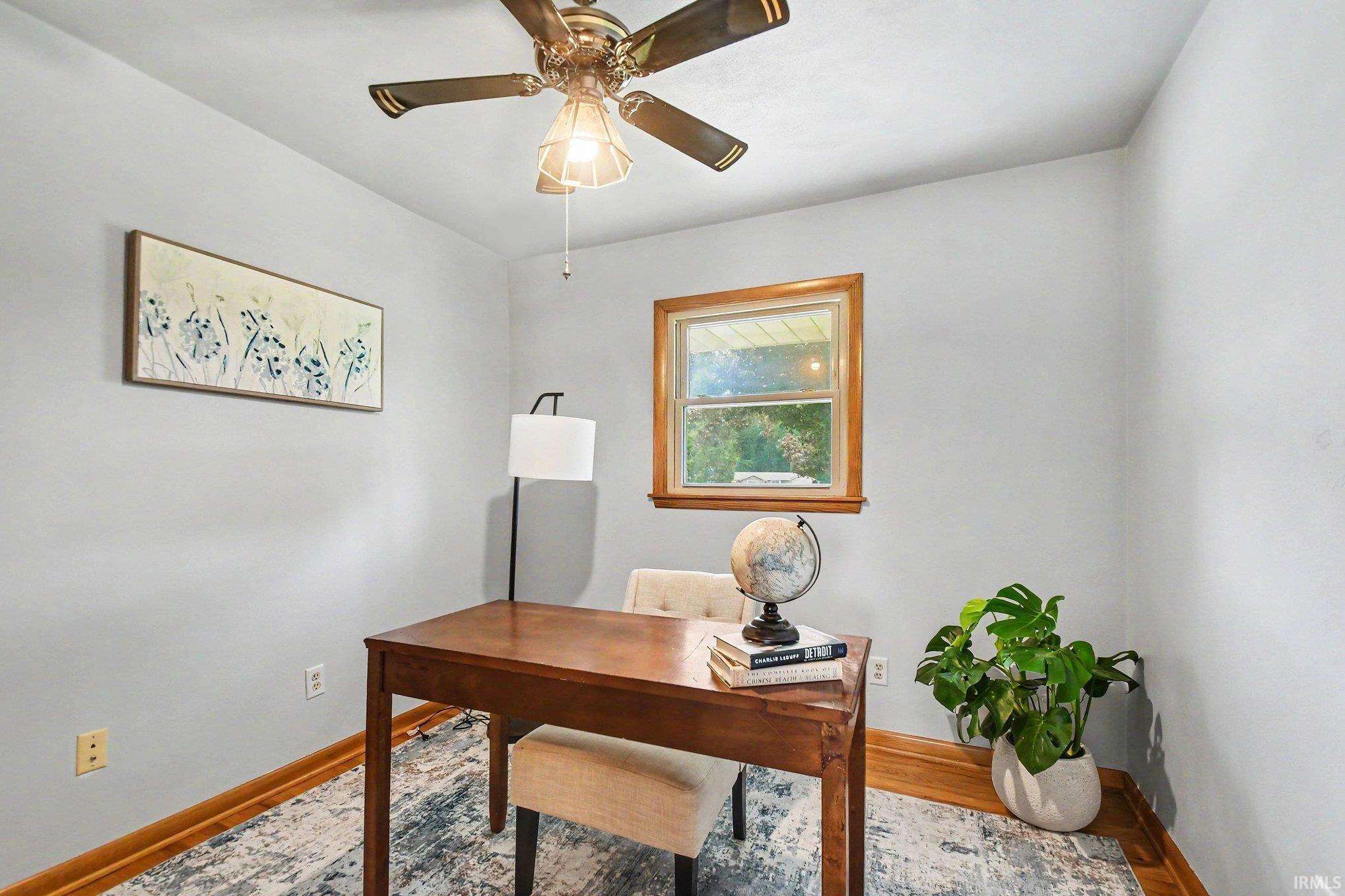 54916 Heritage Road Elkhart IN 46514