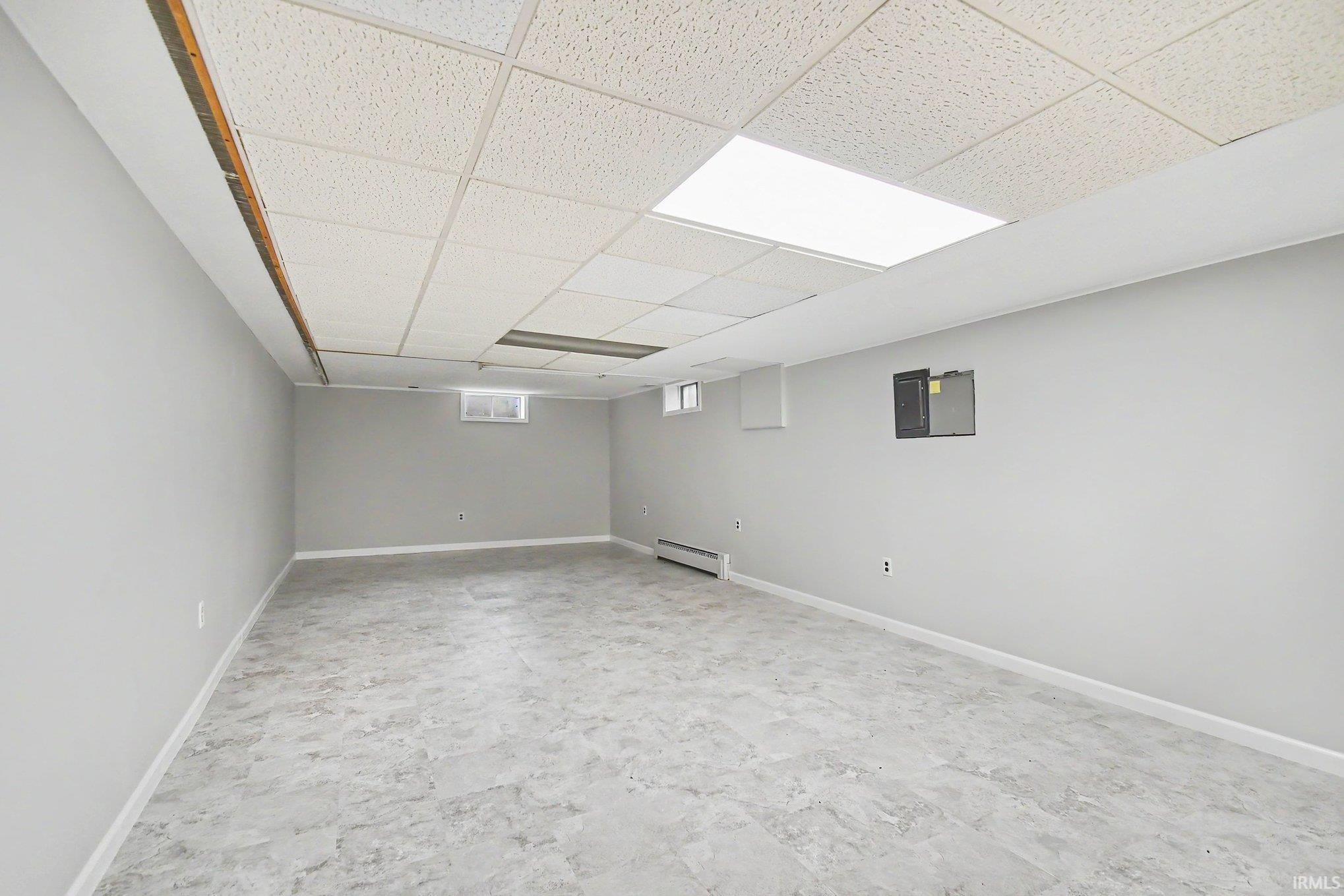 54916 Heritage Road Elkhart IN 46514
