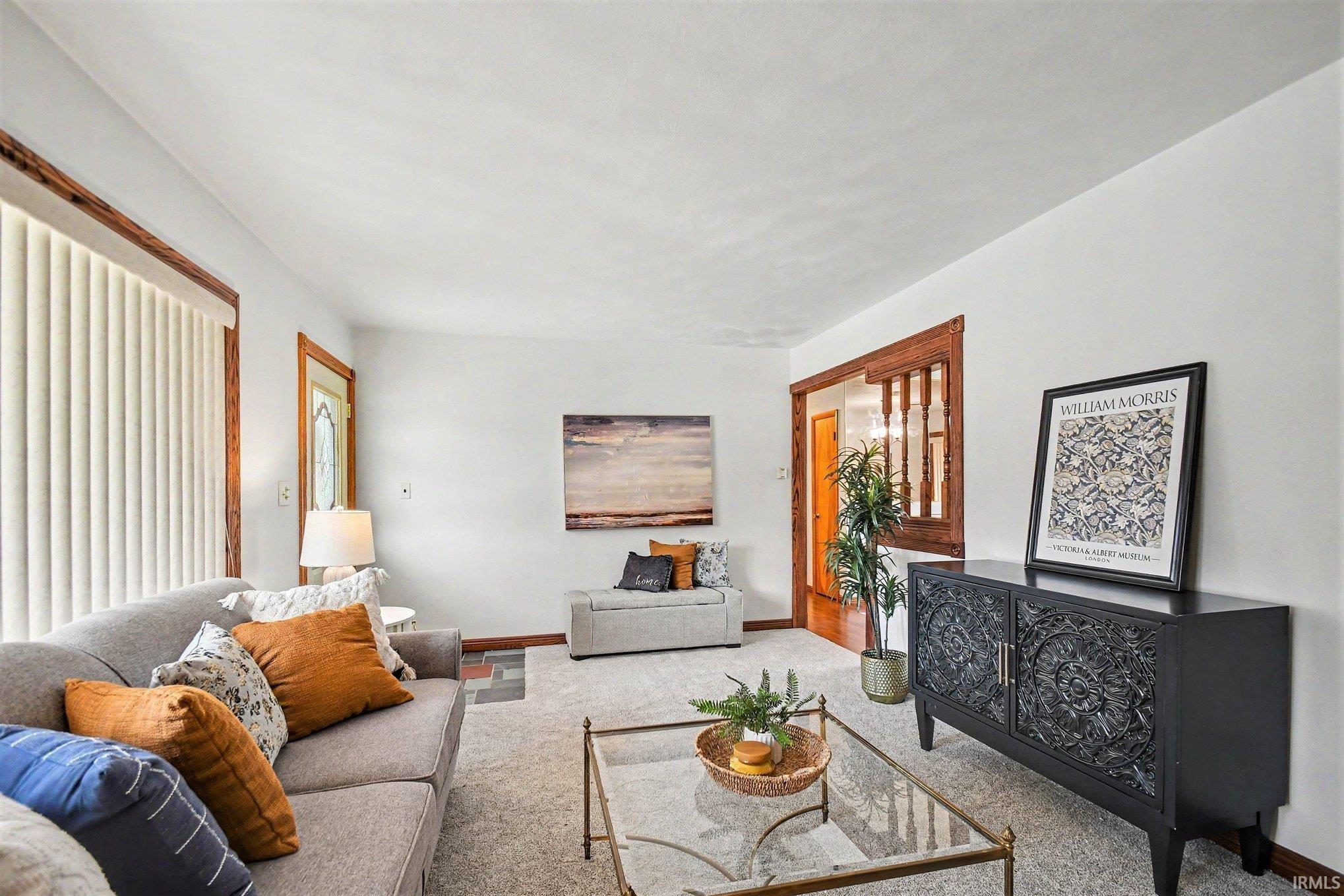 54916 Heritage Road Elkhart IN 46514