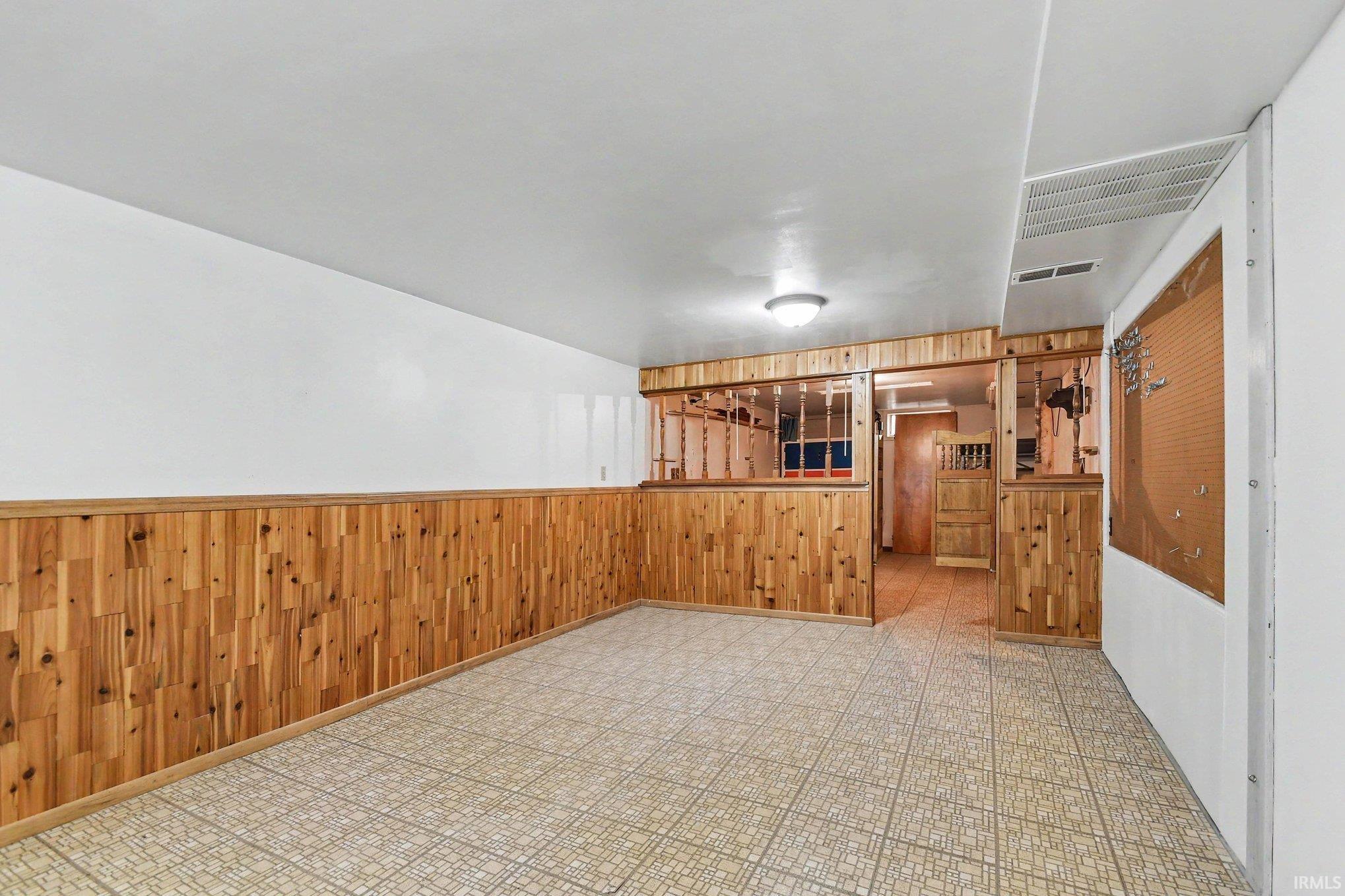 54916 Heritage Road Elkhart IN 46514