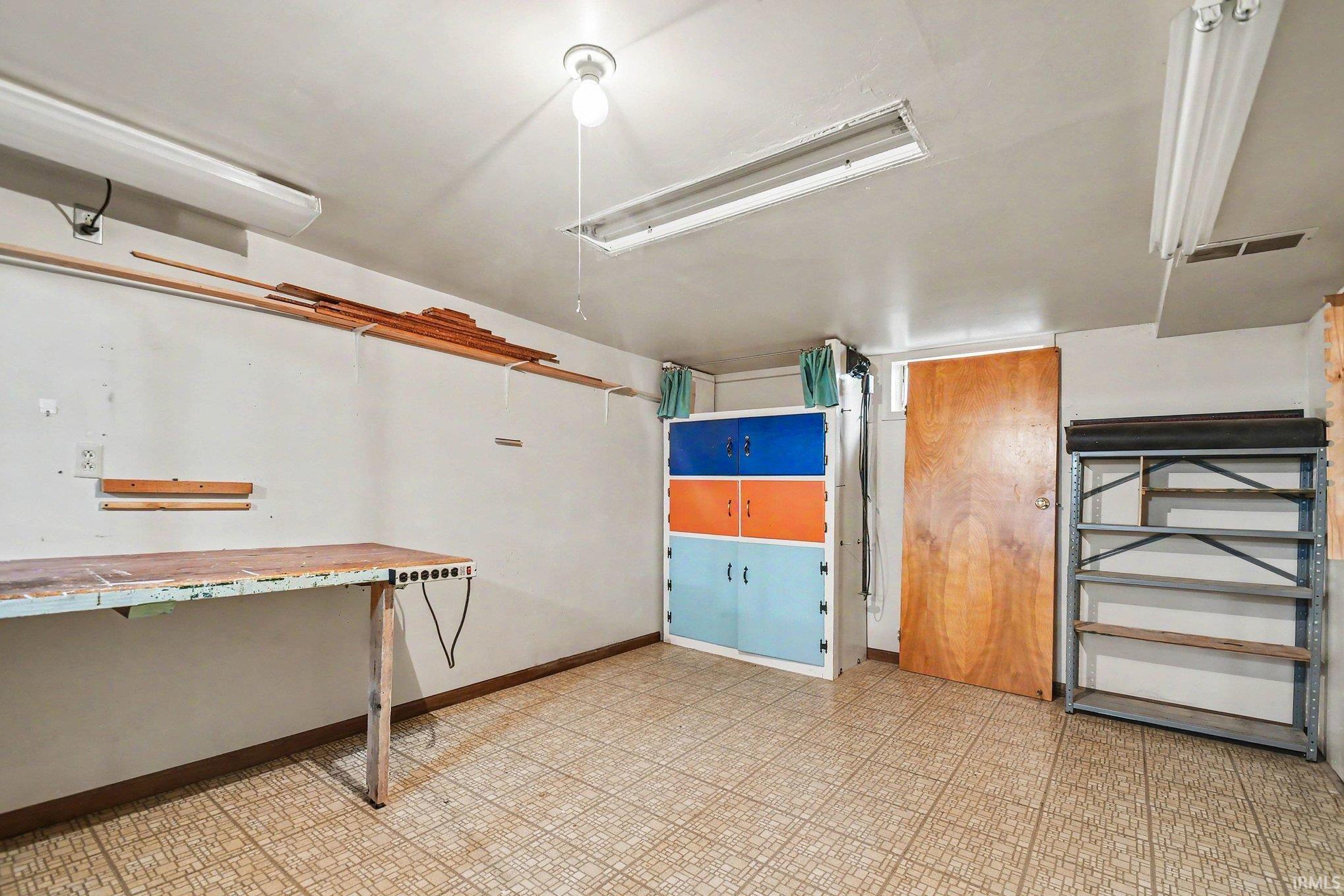 54916 Heritage Road Elkhart IN 46514