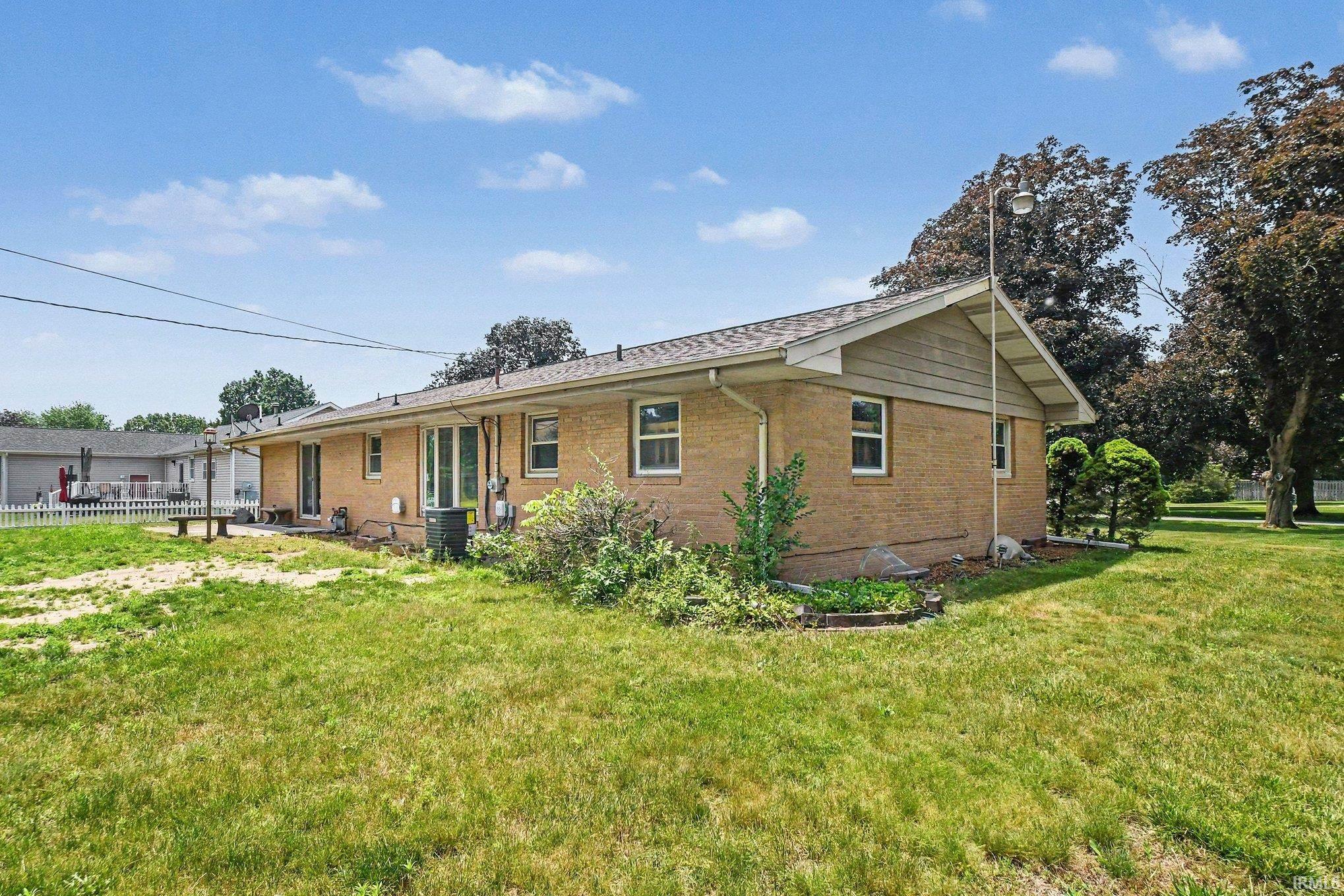 54916 Heritage Road Elkhart IN 46514