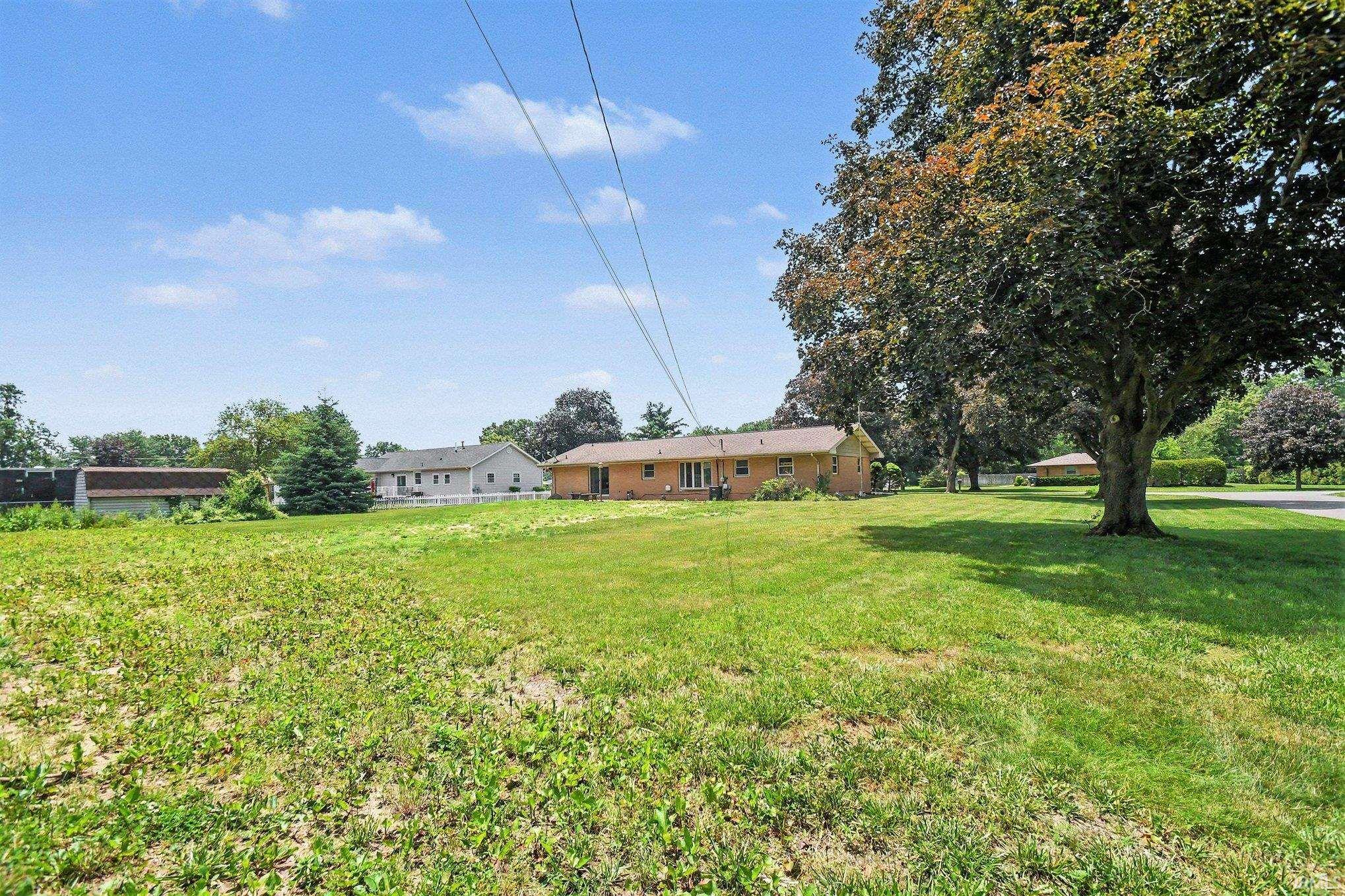 54916 Heritage Road Elkhart IN 46514