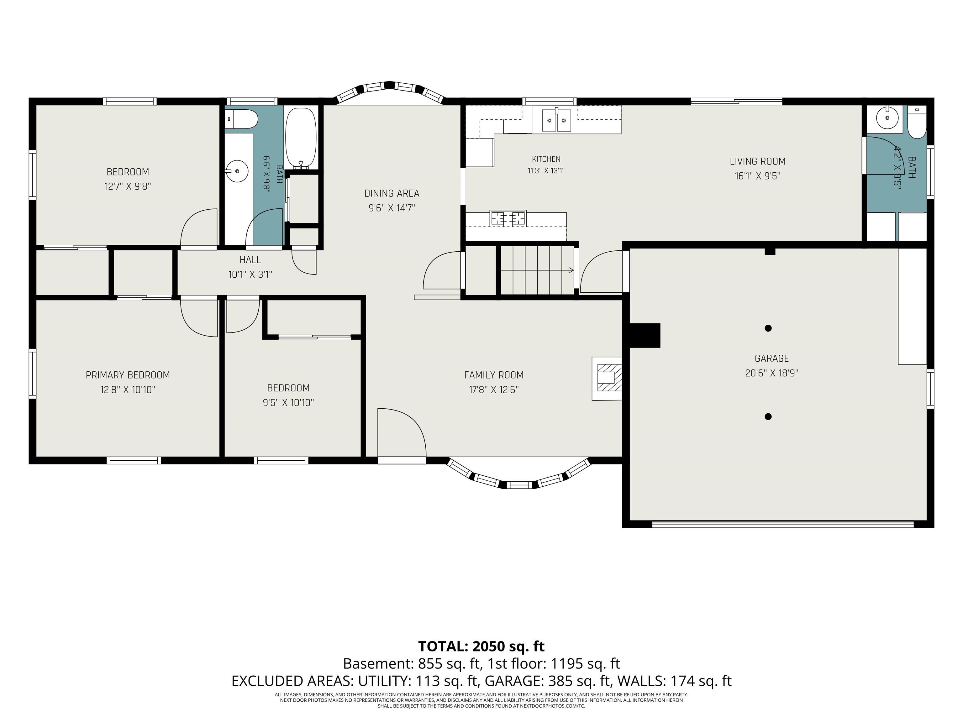 54916 Heritage Road Elkhart IN 46514