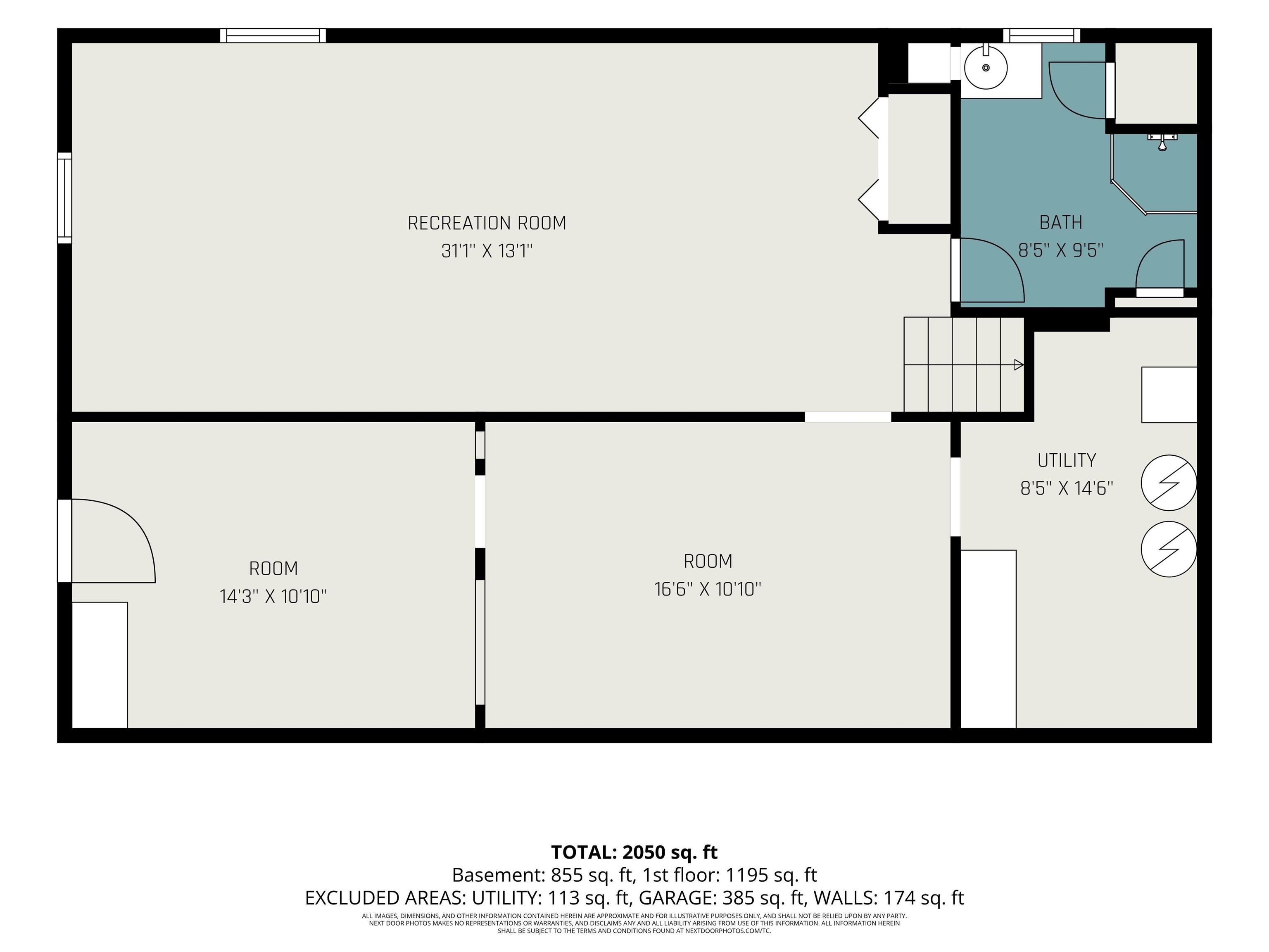 54916 Heritage Road Elkhart IN 46514