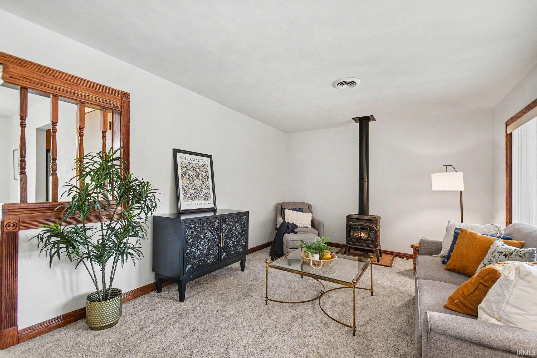 54916 Heritage Road Elkhart IN 46514