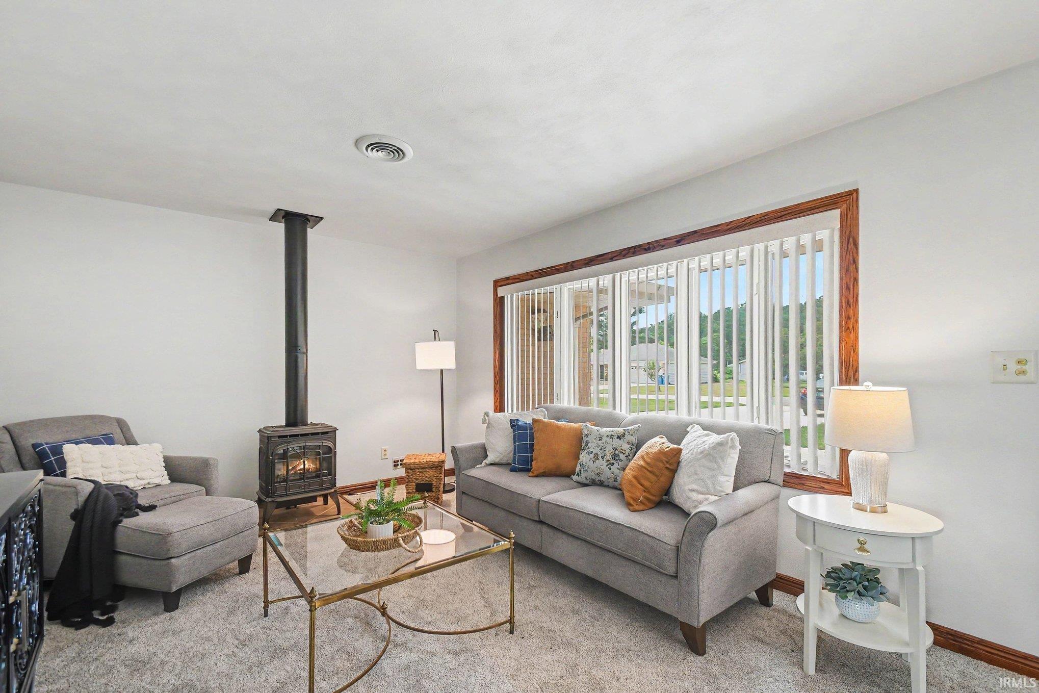 54916 Heritage Road Elkhart IN 46514