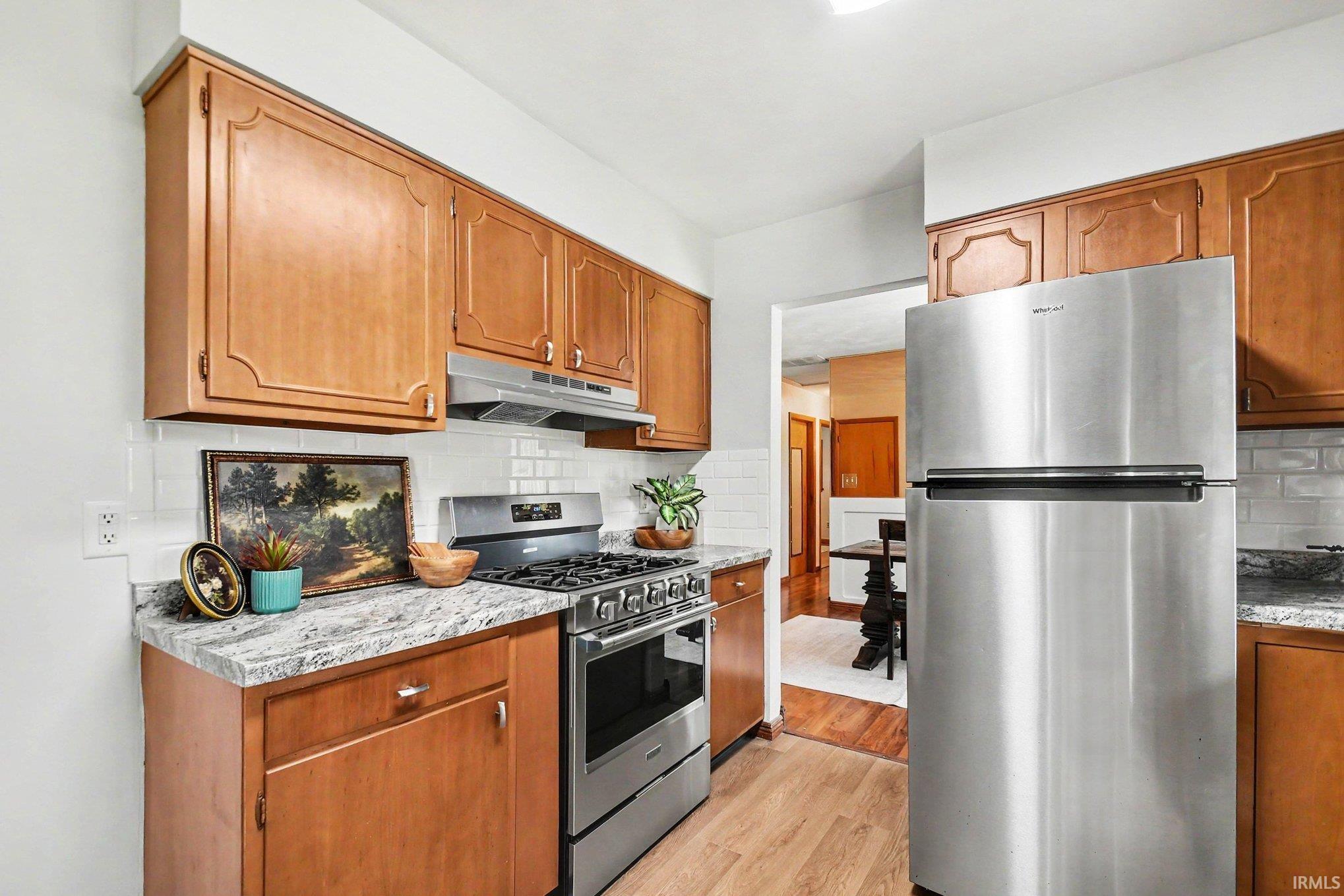 54916 Heritage Road Elkhart IN 46514