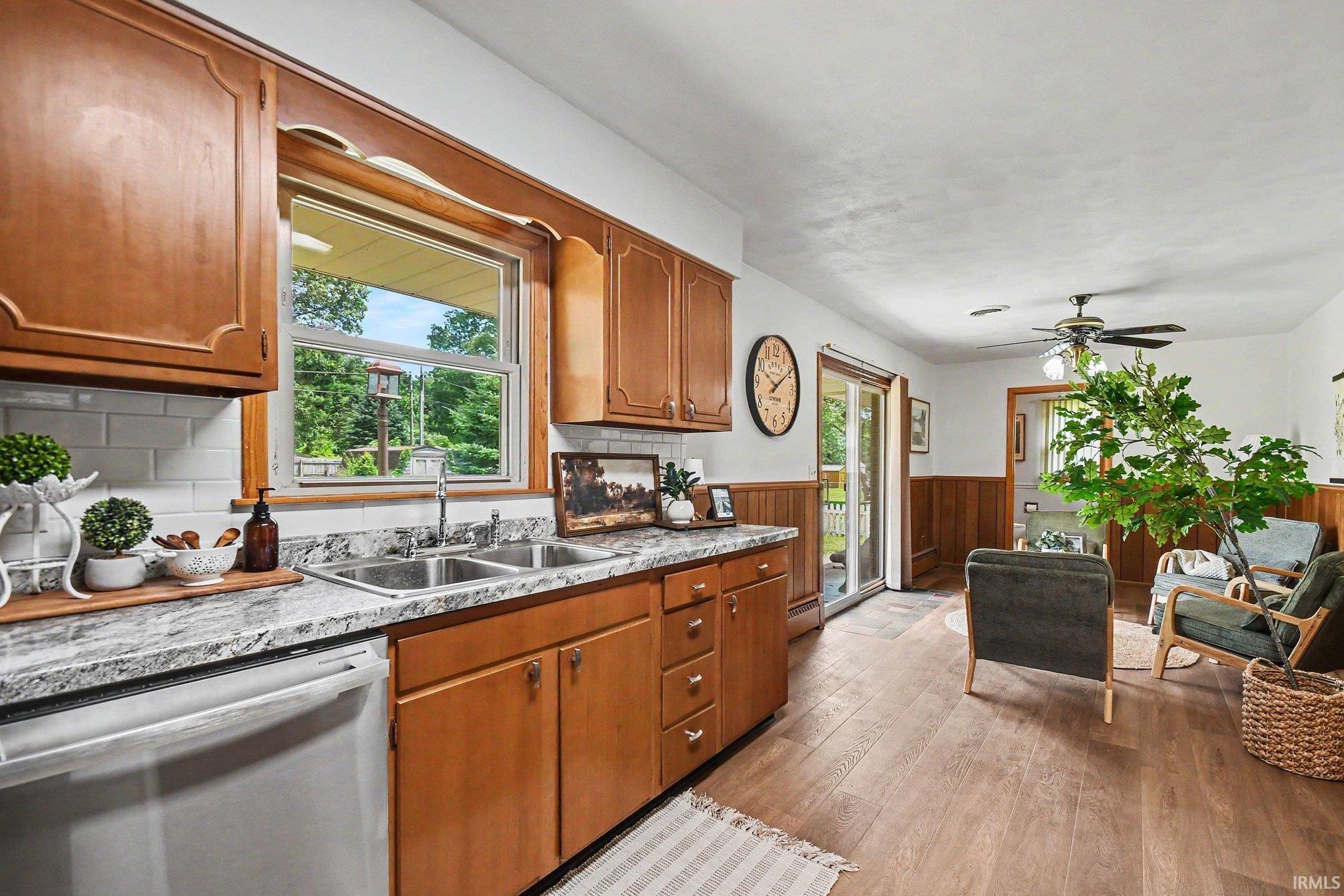 54916 Heritage Road Elkhart IN 46514