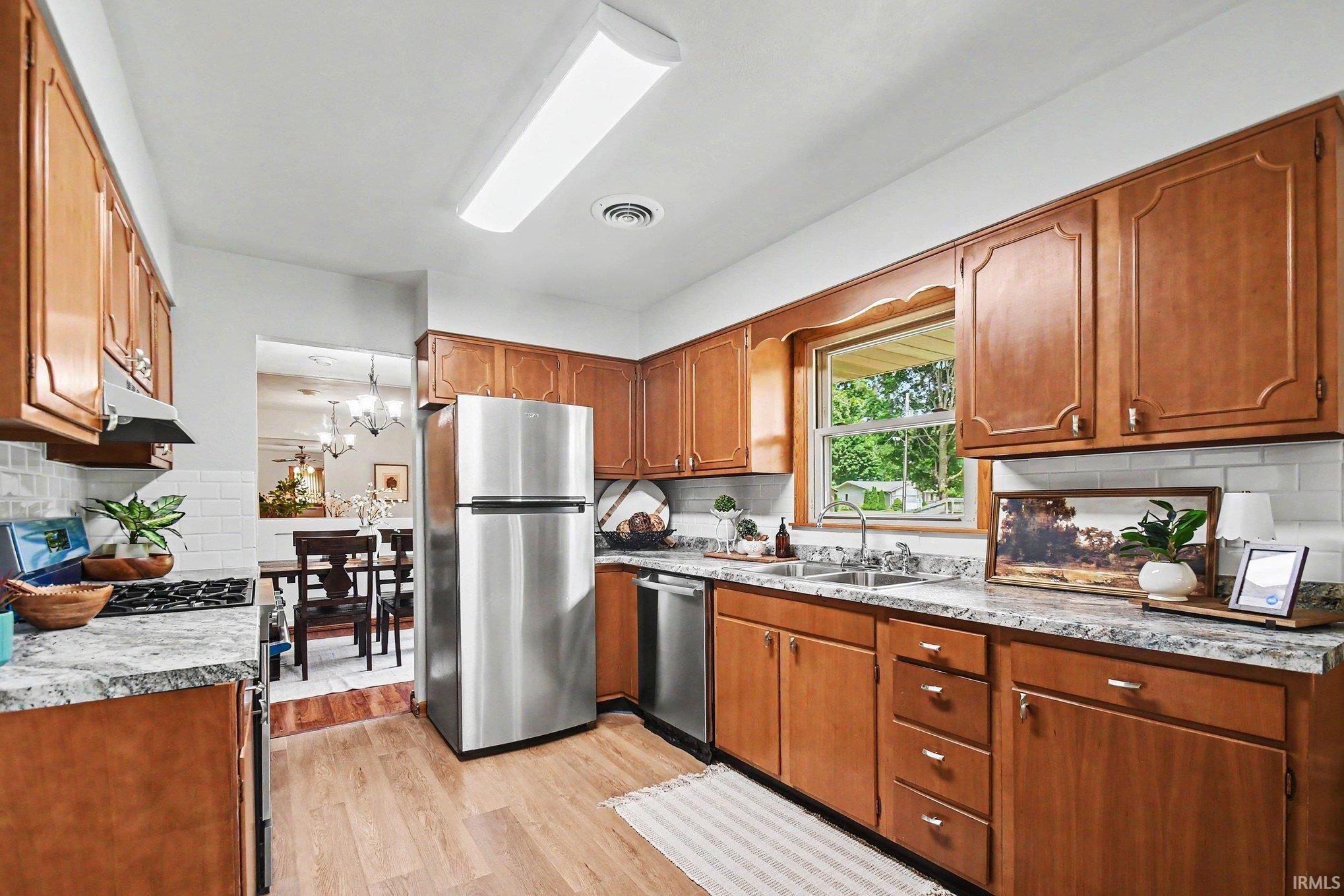 54916 Heritage Road Elkhart IN 46514