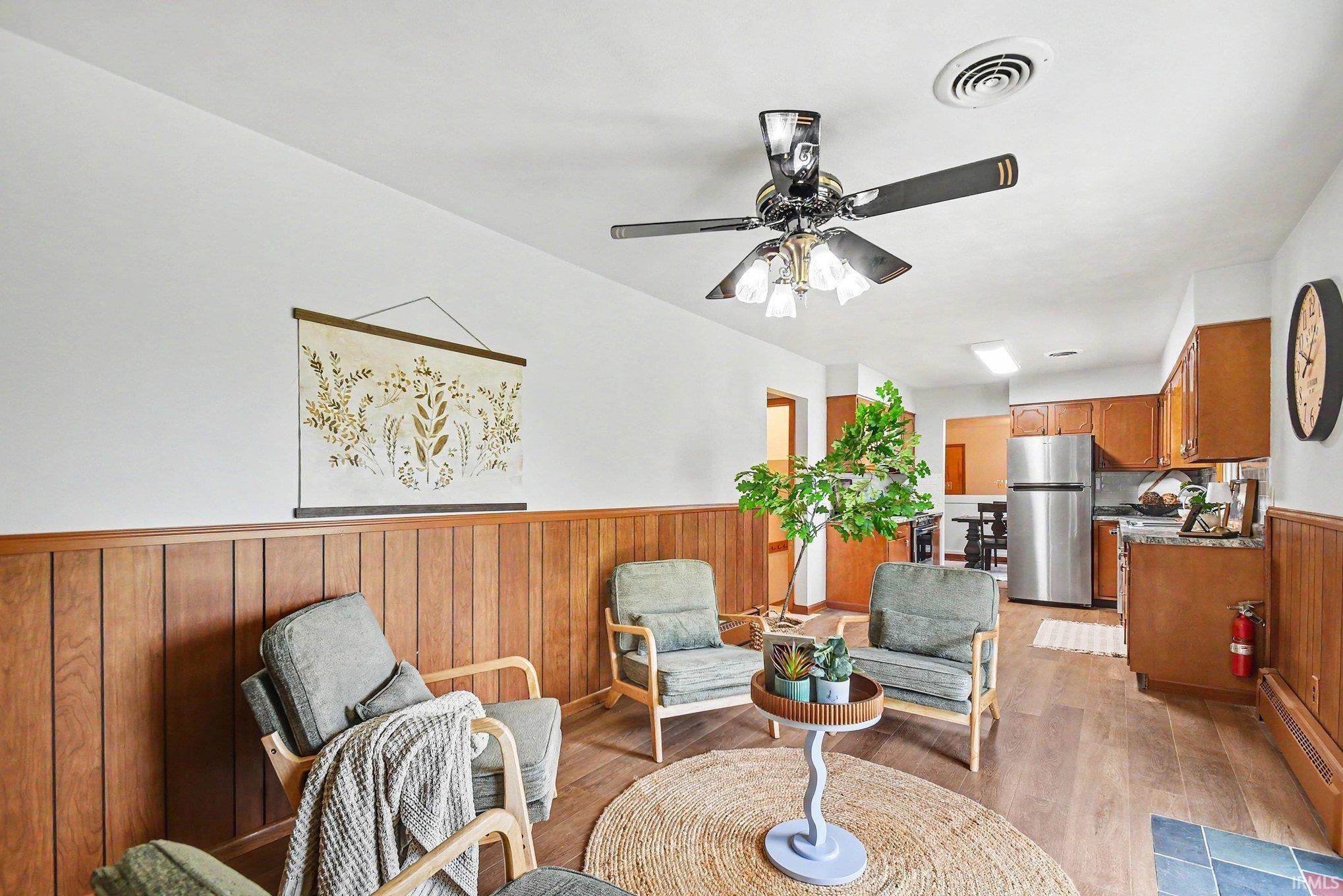 54916 Heritage Road Elkhart IN 46514
