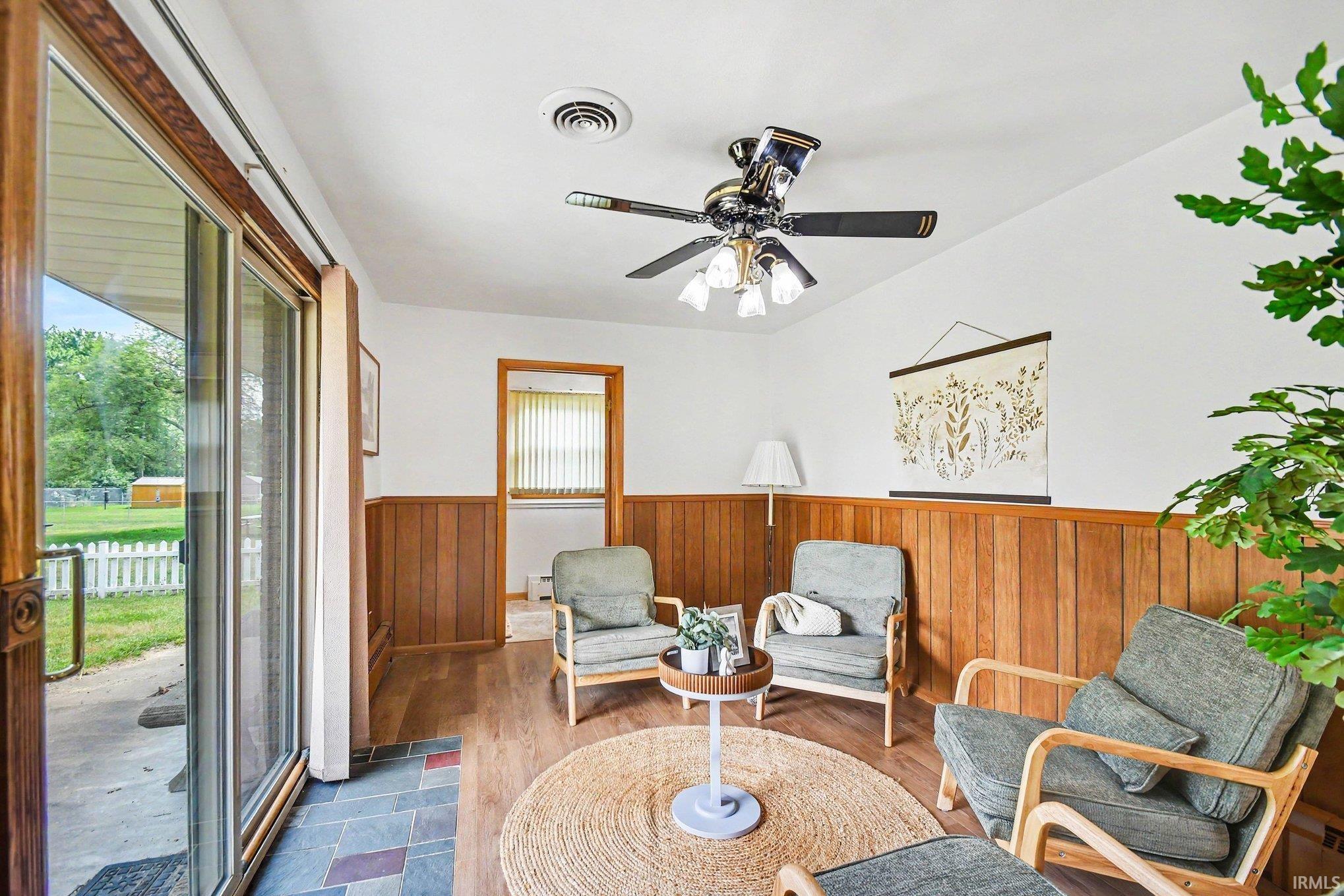 54916 Heritage Road Elkhart IN 46514