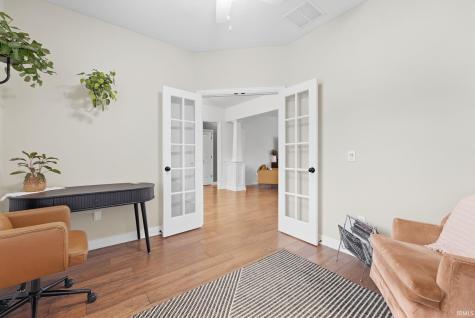 969 Sicilian Passage Fort Wayne IN 46818